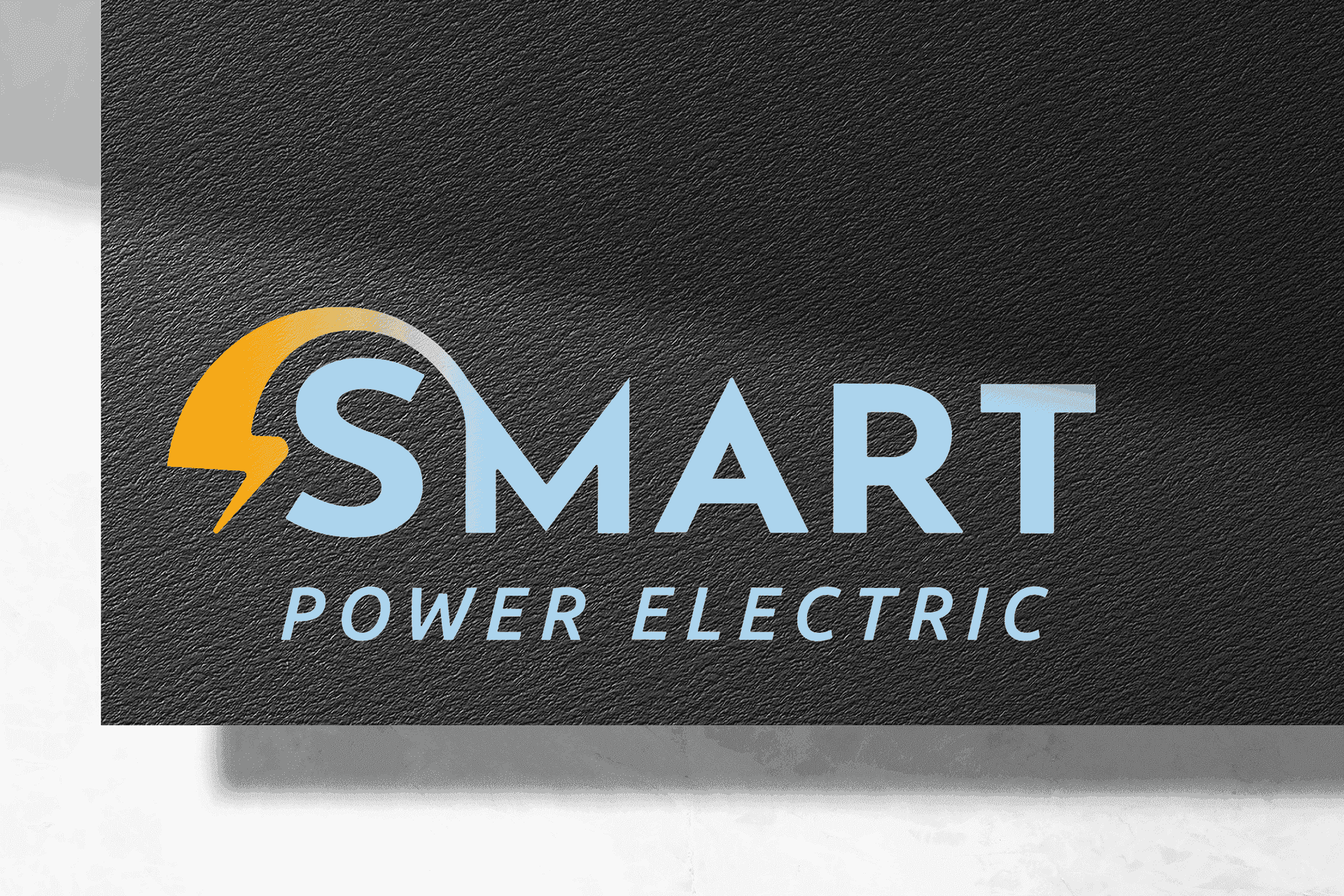 Smart Power Electric